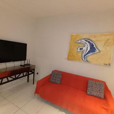 Locacao Ilhabela -Casa Linda Ilhabela Villa Esterno foto