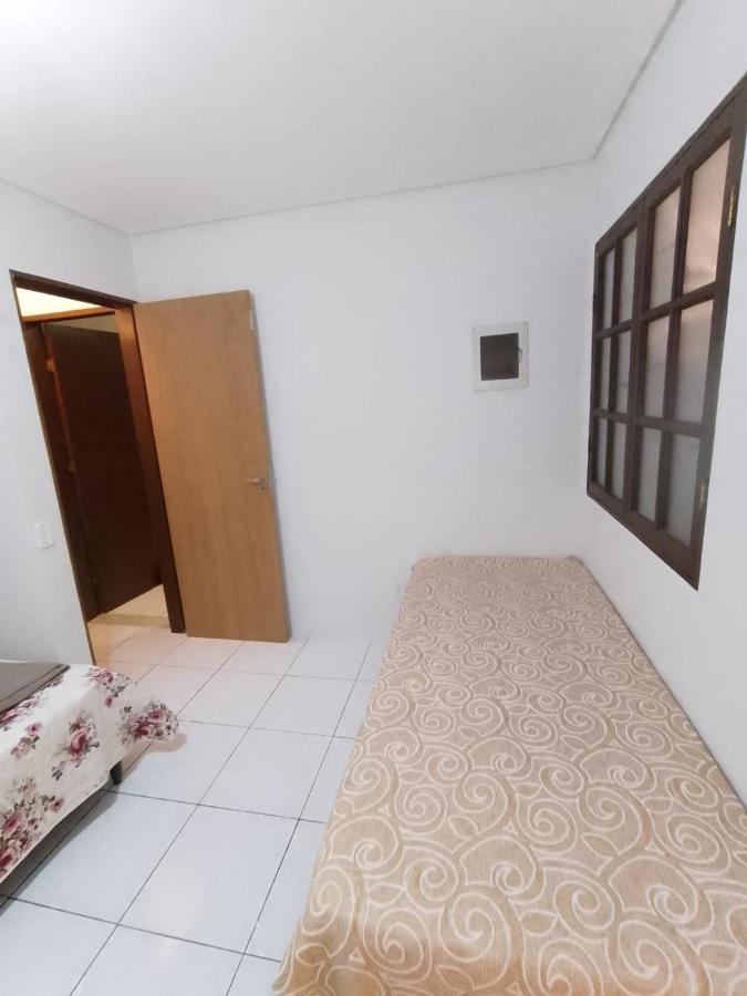 Locacao Ilhabela -Casa Linda Ilhabela Villa Esterno foto