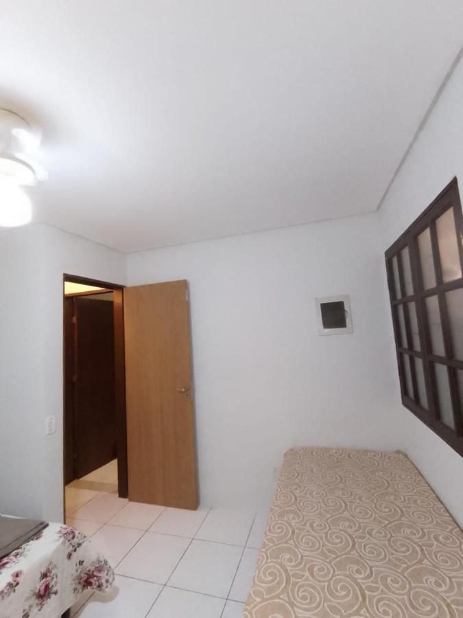 Locacao Ilhabela -Casa Linda Ilhabela Villa Esterno foto